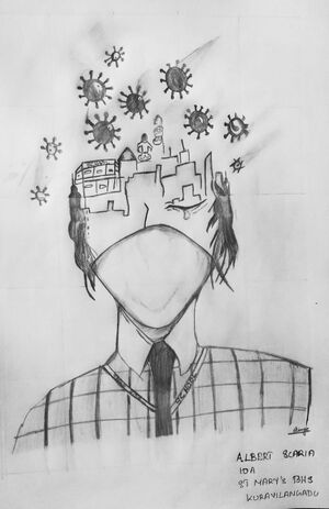 45051-Albert Scaria XA.jpeg