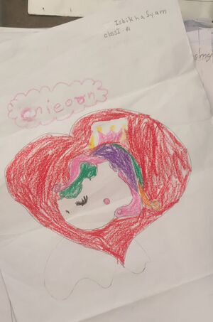 45055-KTM-KUNJ-ISHIKHA .jpeg.jpg