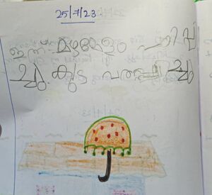 45360-ktm-KTM-KUNJ-PRAYAG PRAVEEN.jpeg