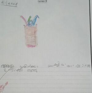 46204-ALP-KUNJ-ABHIRAM A S.jpg