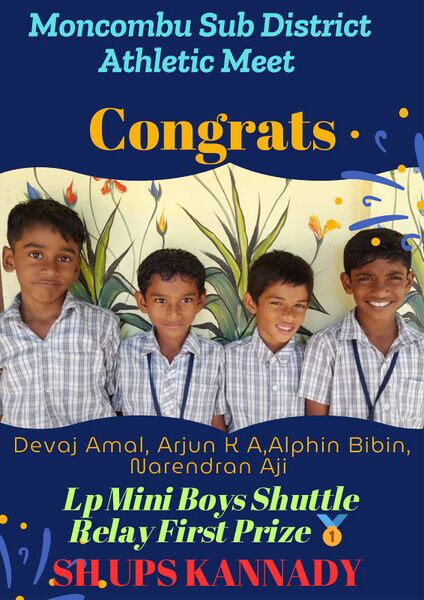 പ്രമാണം:46224 sports3.jpg