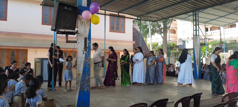 പ്രമാണം:47026-stghssv-Trs day3.jpg