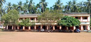 47043-st.Thomas school,Thotumukkam .jpeg