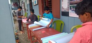 47045-paper bag1.jpg