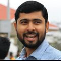 12:24, 8 ഫെബ്രുവരി 2022-ലെ പതിപ്പിന്റെ ലഘുചിത്രം