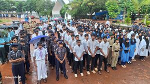 47068 indipendent.jpg