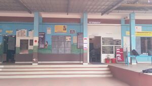 47553 SCHOOL FRONT.jpg