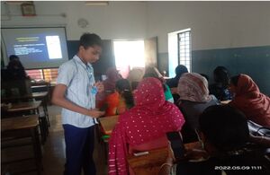 48038-MLP-LKCS22-1 - Manoj Joseph.jpg