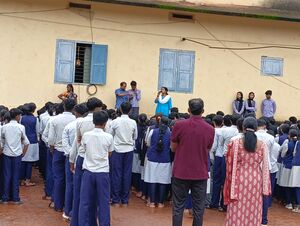 48041-school assembly.jpg