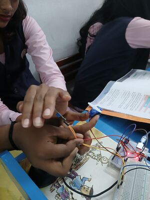 48051 Robotics Practice for Std10 -5.jpg