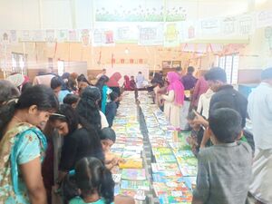 48230-pusthakappura exb02.jpg