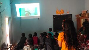 48511 HITECH HALL 2.JPG