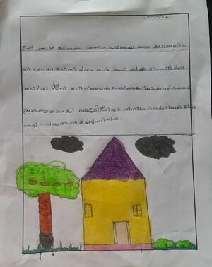 48525-MLP-KUNJU-ASMA O.jpg