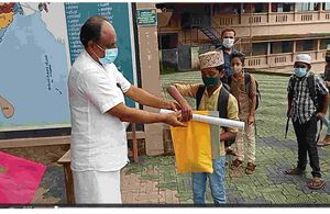 4BS21 KKD 47089 7.jpg