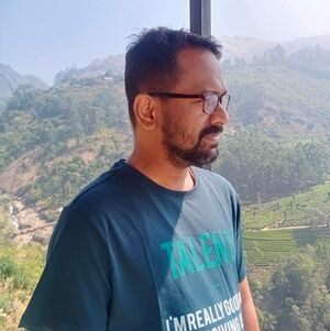 Anish user photo.jpg