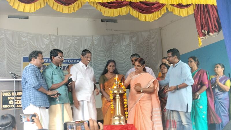 പ്രമാണം:Annual day 21068 1.resized.jpg
