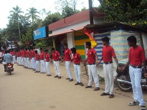 Antidrugactivities 14 35052 (5).JPG