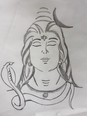 BHAGYALAKSHMI-7C.jpg