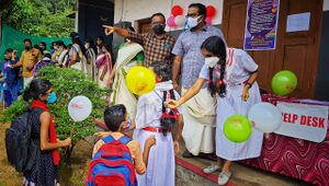 BS21 ALP 36037 4.jpg