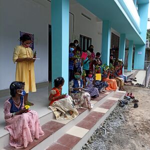 BS21 ALP 36324 1.jpg