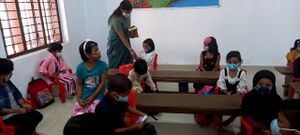 BS21 EKM 25126 1.jpg