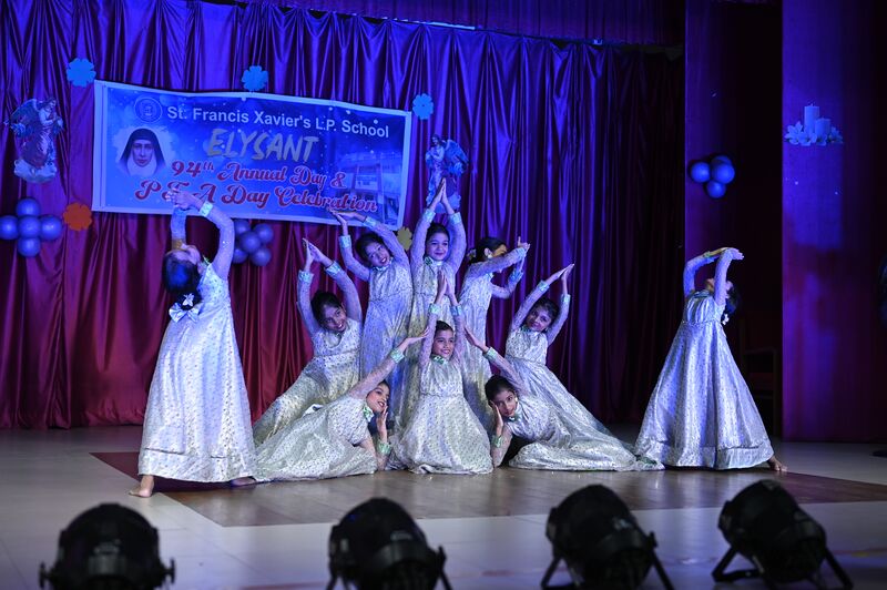 പ്രമാണം:BS21 EKM 25216 19.jpg.JPG