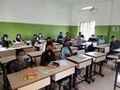14:40, 13 നവംബർ 2021-ലെ പതിപ്പിന്റെ ലഘുചിത്രം