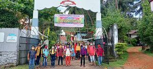 BS21 KGD 12022 111.jpg