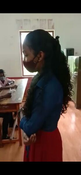 പ്രമാണം:BS21 KNR 13077 9.jpg