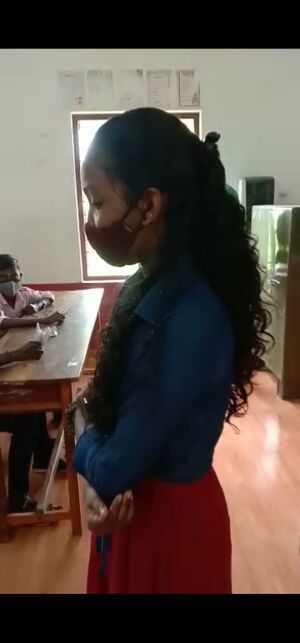 BS21 KNR 13077 9.jpg