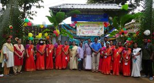 BS21 PKD 20041 1.jpg