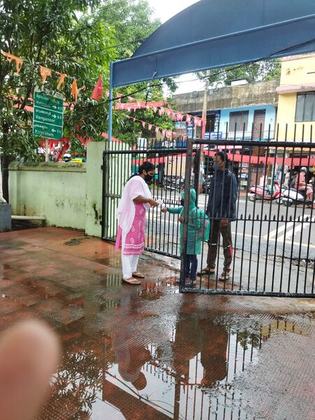 പ്രമാണം:BS21 TVM 43214 7.jpg