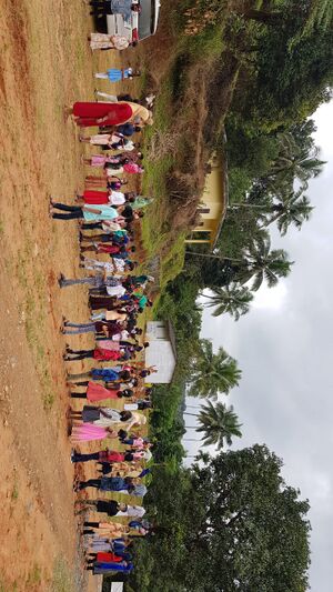 BS21 WYD 15455 3.jpg