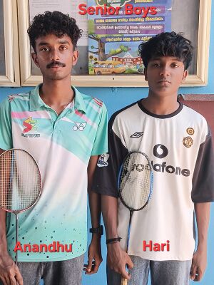 BS25 tsr 23076 64.jpeg