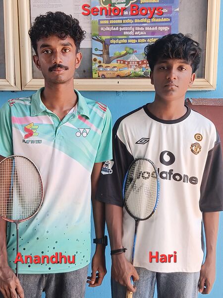 പ്രമാണം:BS25 tsr 23076 64.jpeg