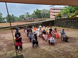 BS 21 KKD 17110 4.jpg