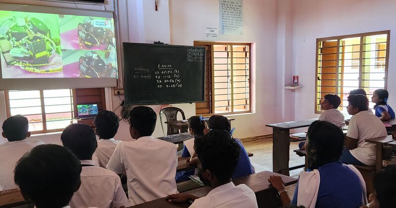 പ്രമാണം:Chandrayan 35052 23 (4).jpg