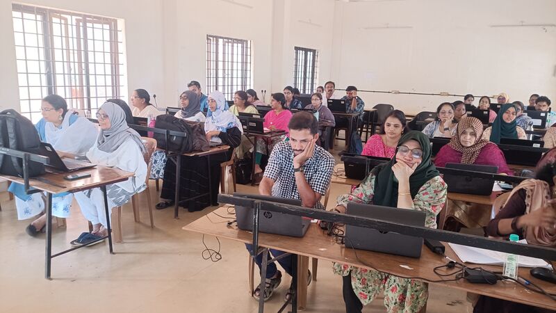 പ്രമാണം:Drcmlp tb 9 16.jpg