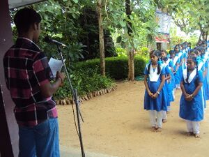 ENVIRON12 35052 2.jpg