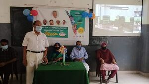 FB IMG 1643364757255.jpg