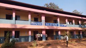 GHSS KUTTIADI 16068.jpg