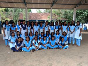 IMG-20181124-WA0002 (1).jpg