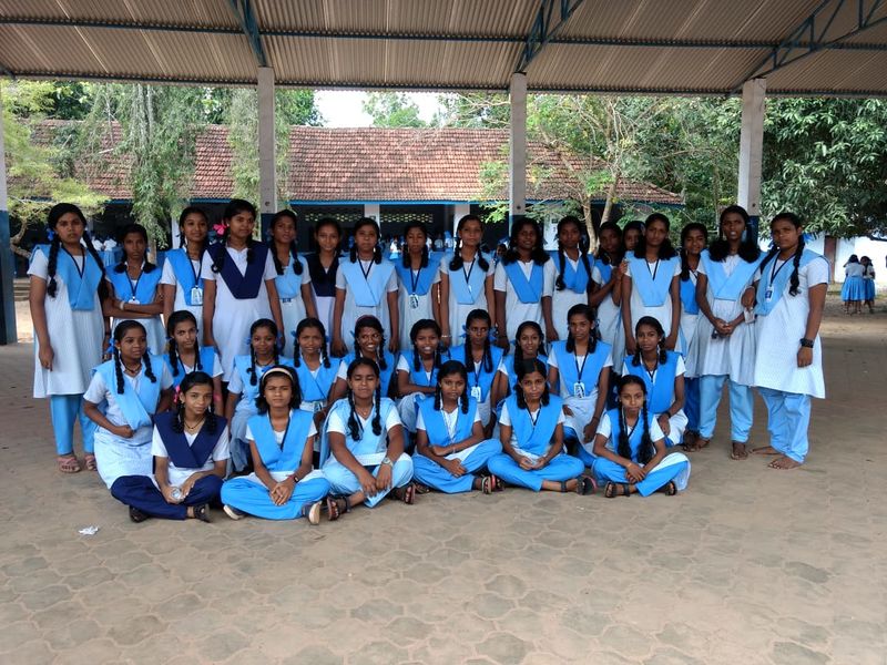 പ്രമാണം:IMG-20181124-WA0002 (1).jpg