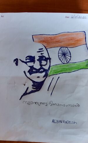 Independence Day 5.jpg