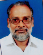 സ്കൂൾ മാനേജ൪