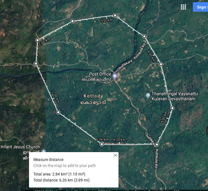 Kottodi area.png