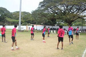 Ksk-2024-throwBall-6NOV-VeliGround FortKochi-AnvarSadath-MMOVHSS-pANAYAPPALLY 39.jpg