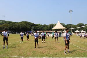 Ksk-2024-throwBall-6NOV-VeliGround FortKochi-AnvarSadath-MMOVHSS-pANAYAPPALLY 72.jpg