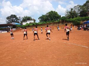 Ksk2024-HandBall-5nov2024-25086-puthencruz-04.jpg