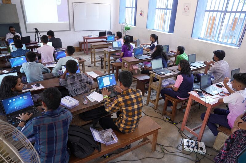 പ്രമാണം:LKDC2024-tvm-programming 3.JPG